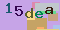 ???