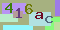 ???