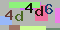 ???