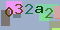???