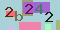 ???
