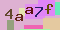 ???