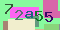 ???