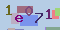 ???