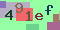 ???