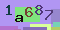 ???