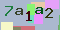 ???