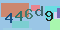 ???