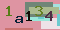 ???