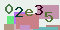 ???
