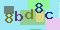 ???