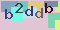 ???