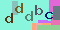 ???