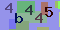 ???