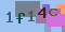 ???