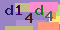 ???