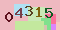 ???