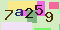 ???