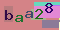 ???
