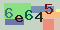 ???