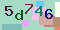 ???