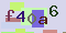 ???
