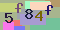 ???