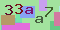 ???