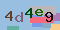 ???
