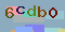 ???