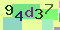 ???