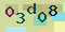 ???