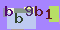 ???