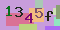 ???