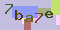 ???