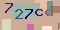 ???