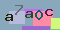 ???