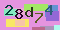 ???