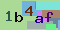 ???
