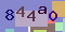 ???