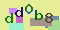 ???