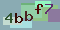 ???