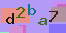 ???