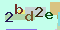 ???