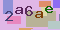???