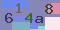 ???