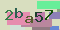 ???