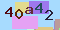 ???