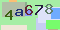 ???