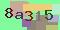 ???